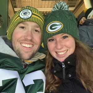 Meet your Posher, Annie